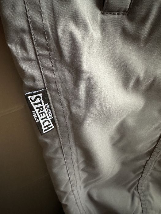 Ски панталон дамски