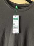 Стилни детски рокли на марката - Benetton,Mexx