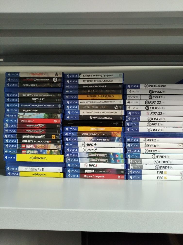Диски на пс 4 пс 5. Диски на ps 5 ps 4.Игры для плейстейшн 4/5.rdr gta
