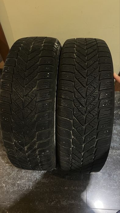 Гуми 175/65/14 и 185/65/14
