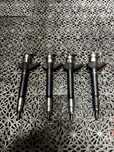 Injector Peugeot Boxer Citroen jumper motor 2.2 HDI EURO 4 an 2007
