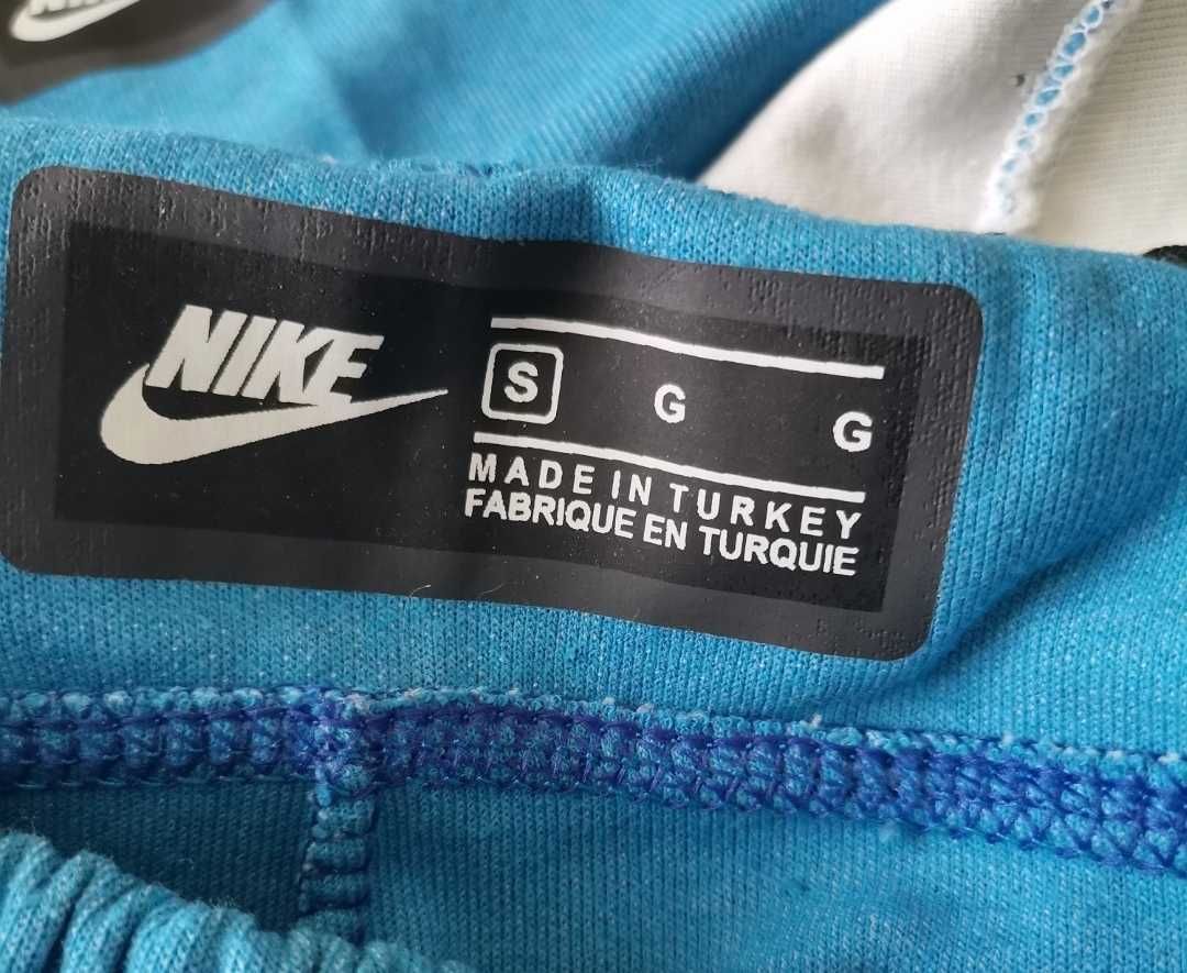 Яке Nike, комплекти Nike tech, комплекти Nike Дамски