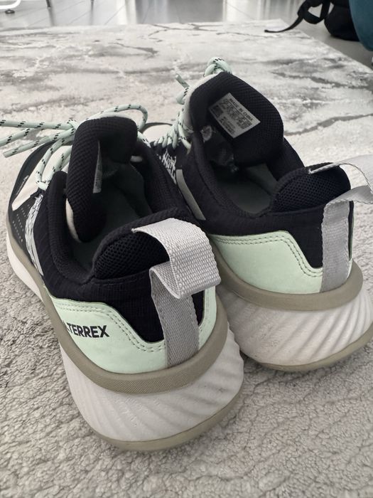 Adidas Terrex Bounce Goretex Marimea 38 2/3