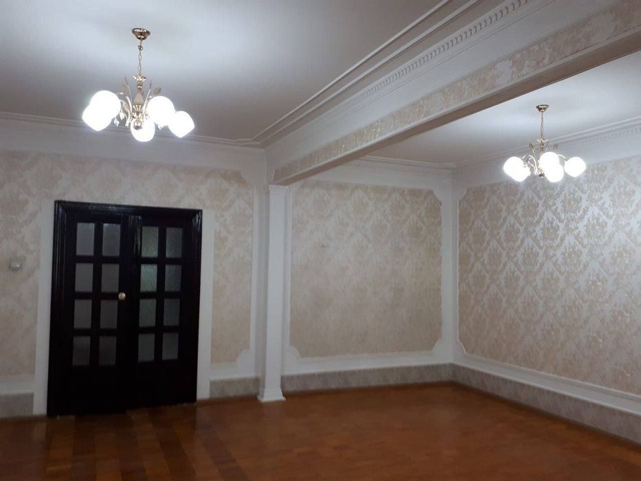 Продается 4ком квартира.Карасу 3