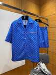 Compleu Louis Vuitton Premium