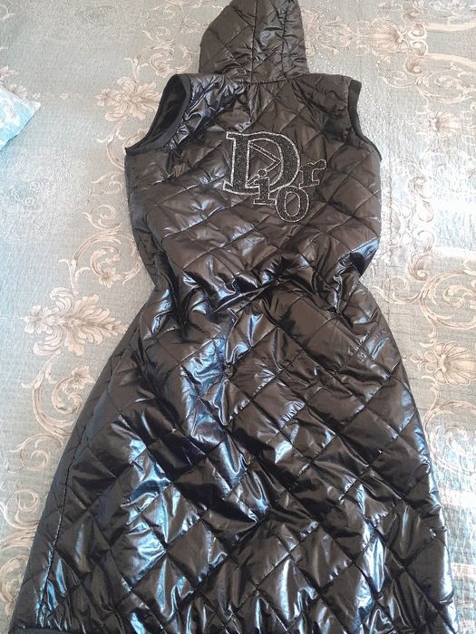 Uzun balonviy nimcha