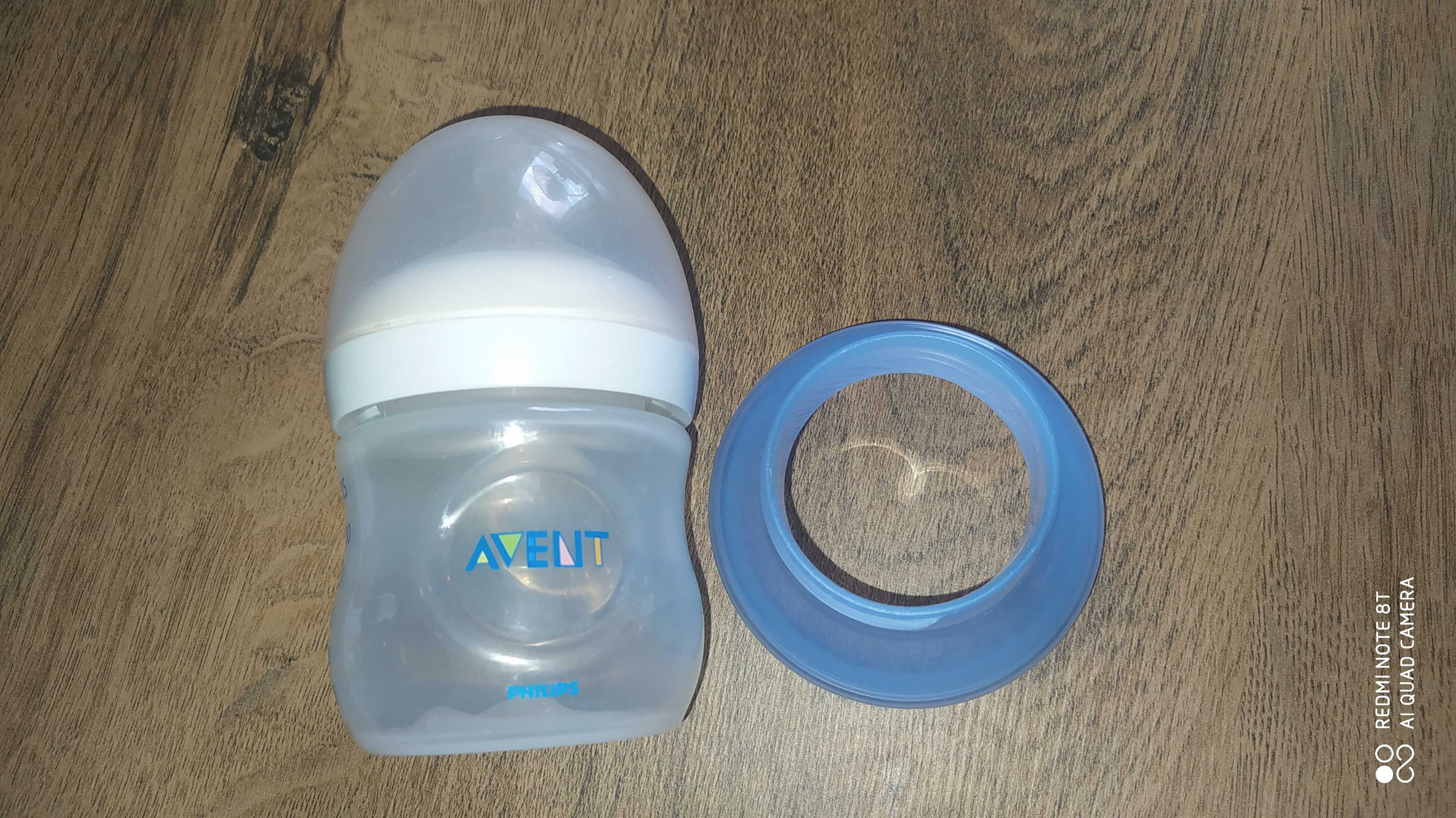 Електрическа помпа за кърма Philips Avent Comfort + подаръци