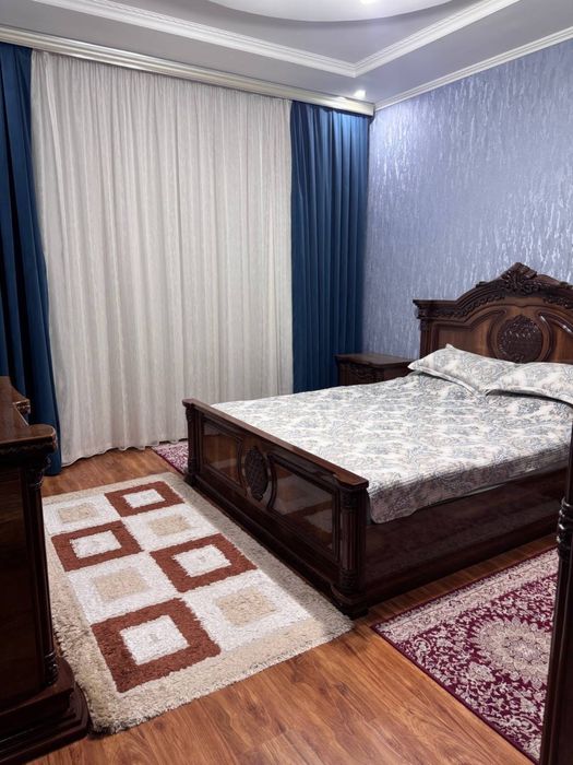 Продается квартира Габус