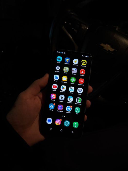 samsung a 15 128 gb ideal