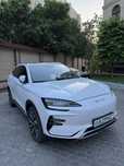 Byd son chempion full