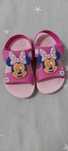 Sandale fetita diverse modele