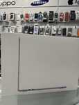MacBook Air M4 32Gb Ram 512 Gb Sigilat/ Future Gsm Mobile