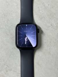 Apple Watch Seriea 7