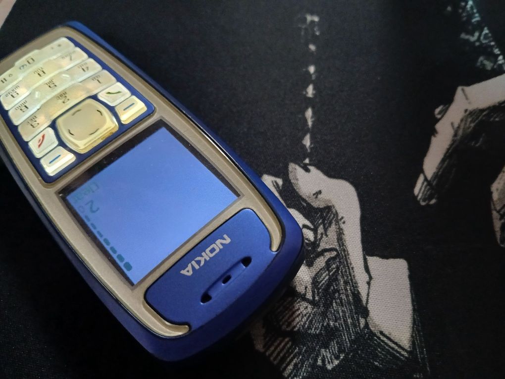 Assalom alekum telefon sotiladi Original Perfektum
