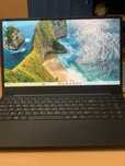 Laptop 2024 Intel DDR4-16GB SSD-256Gb