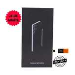Samsung Galaxy S25 Ultra 512GB Titanium Black | TrueGSM