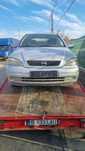 Vand Opel astra g de camp