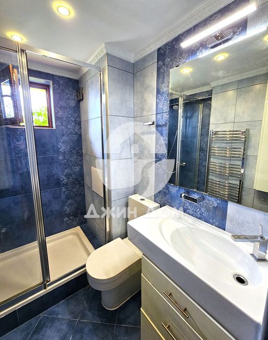 Продава се Мезонет в Бургас, Лазур - 191 кв.м за 1728 €/кв.м - Снимка #8