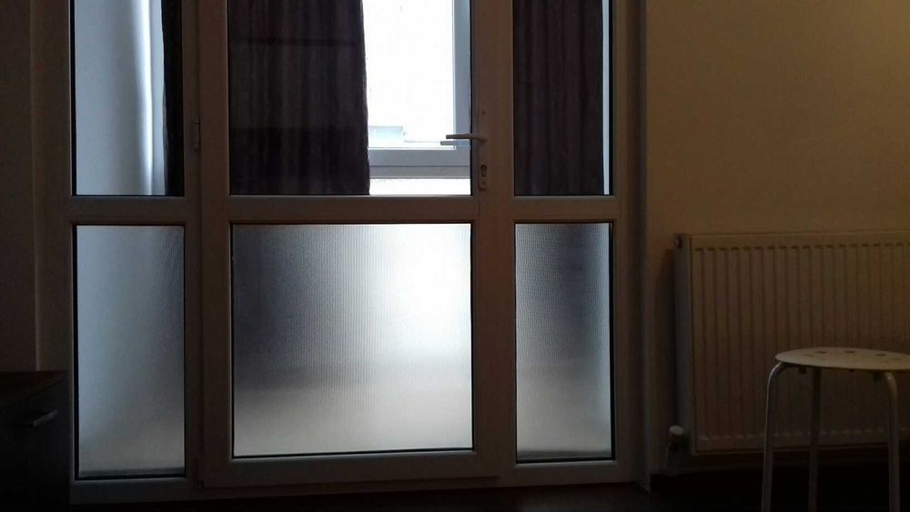 Garsoniera pt inchiriere in Braila aproape de Piata Mare et 2