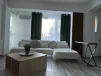 Apartament de inchiriat