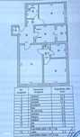 Apartament 3 camere | Berceni | Aparatorii Patriei | Boxa | Metrou 10'