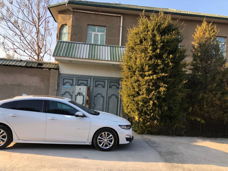 Срочно продается шикарный дом!!!