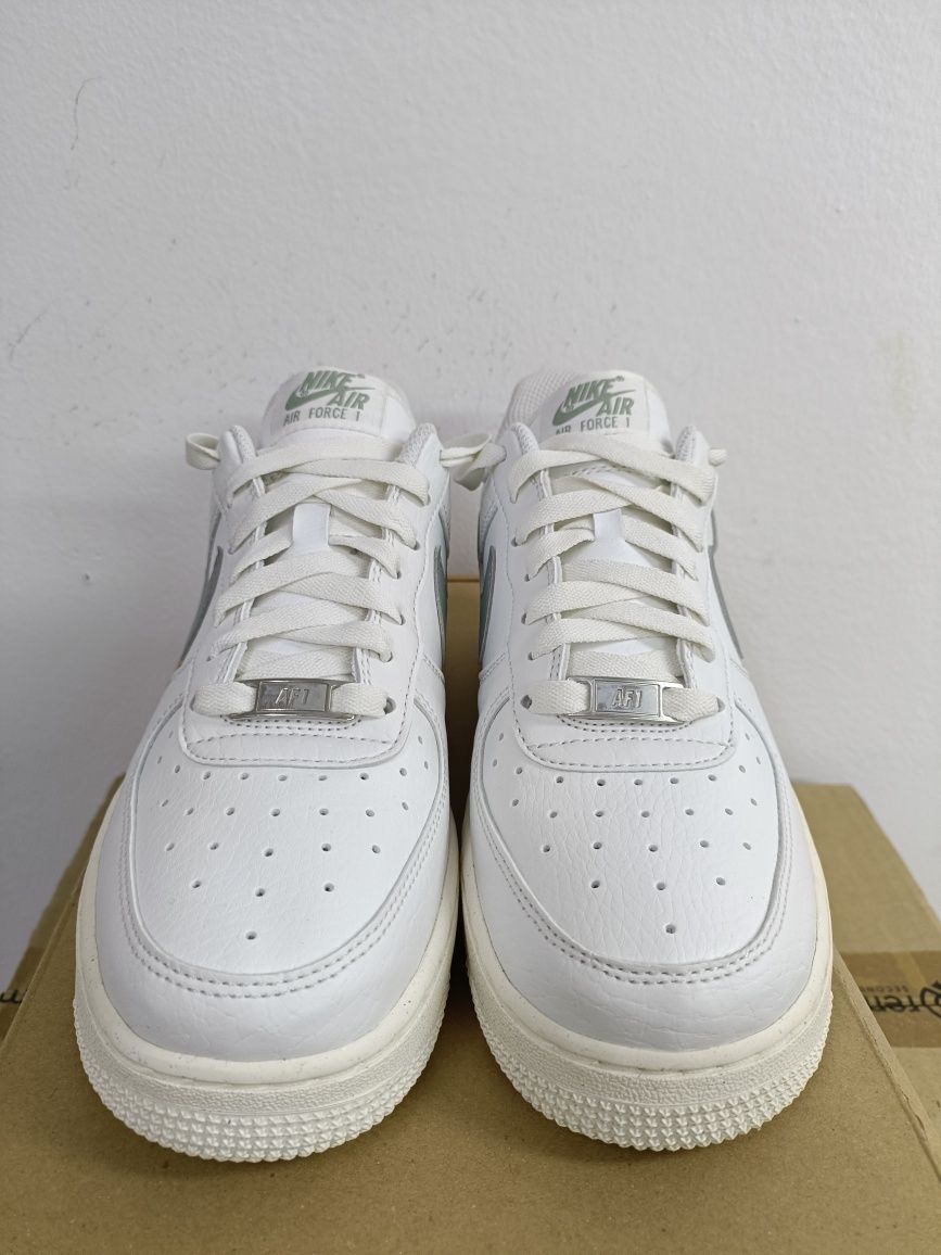 Nike Air Force 1 '07 Next Nature номер 38.5 код 68A