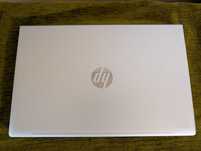Laptop HP ProBook 450 G9,15,6 FHD IPS, Intel Core i5-1235U, ram 16 Gb