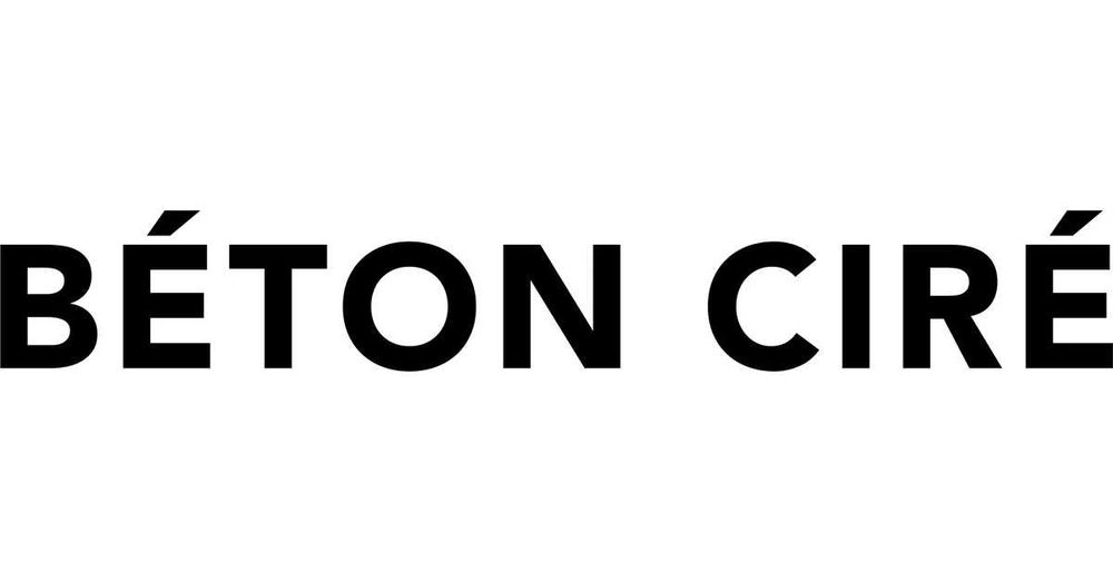 Fes caciula Beton Cire Franta Miki Docker Khaki Waxed cotton velvet