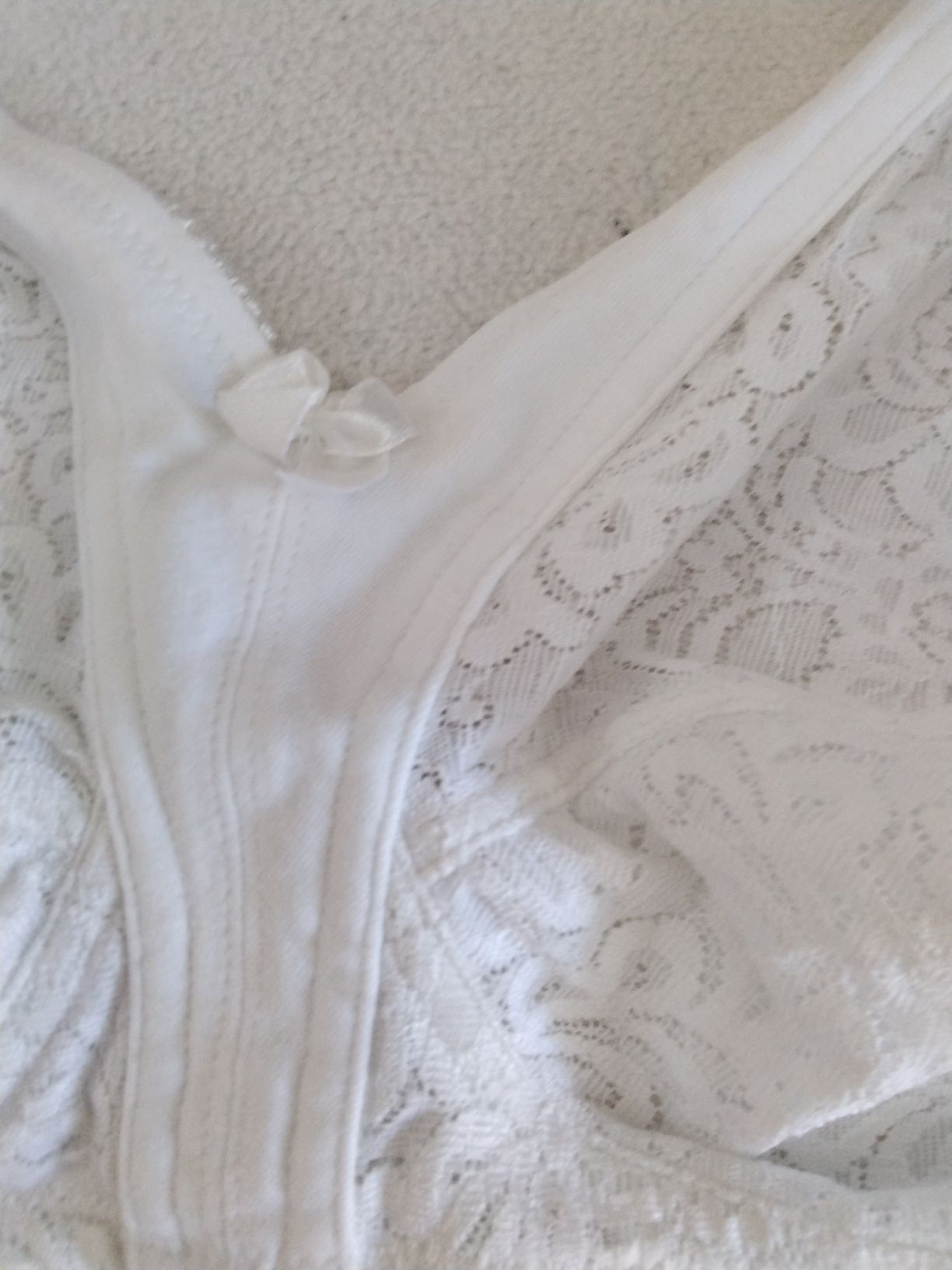 Sutien de calitate