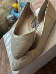 Дамски балерини aldo