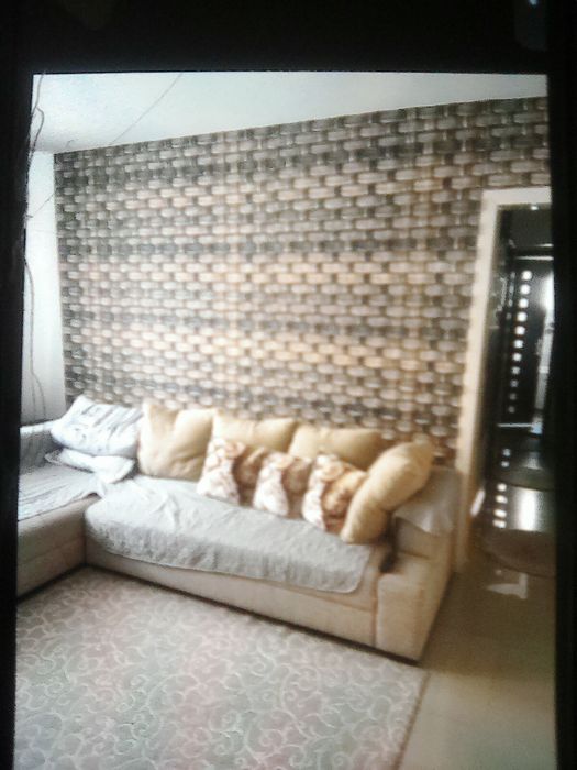 PF vand apartament 3 camere