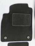 Covorase mocheta Opel Astra J Covorase mocheta Astra J