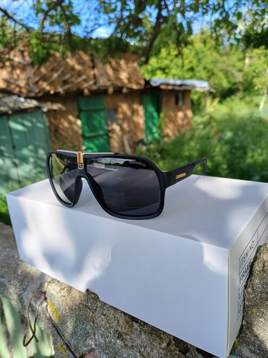 Ochelari Carrera WT 3903