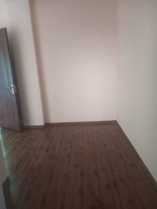 Ijaraga beriladi. 200$