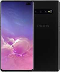 Samsung S10+ 8/128