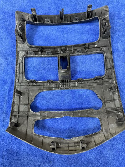 Spark eskicha mafonga