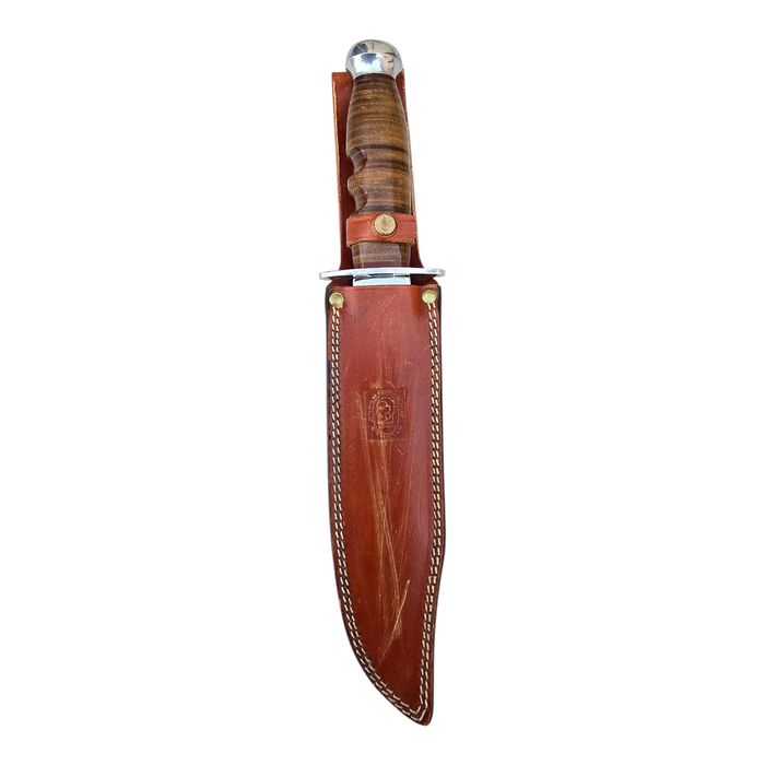 Cutit Original Bowie  Solingen