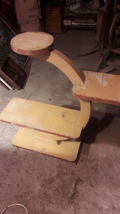 Suport flori sau alte obiecte