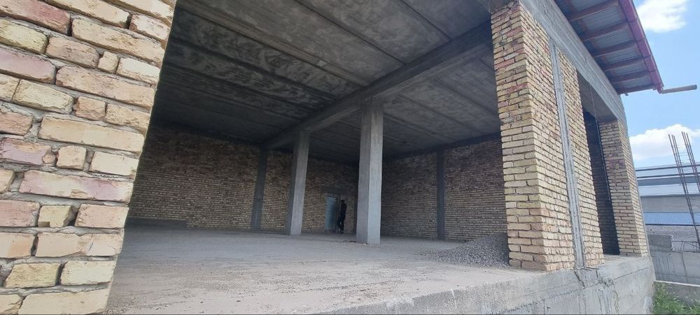 Арендага берилади