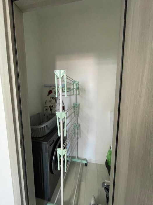 Apartament 3camere+dressing Baneasa Direct Proprietar