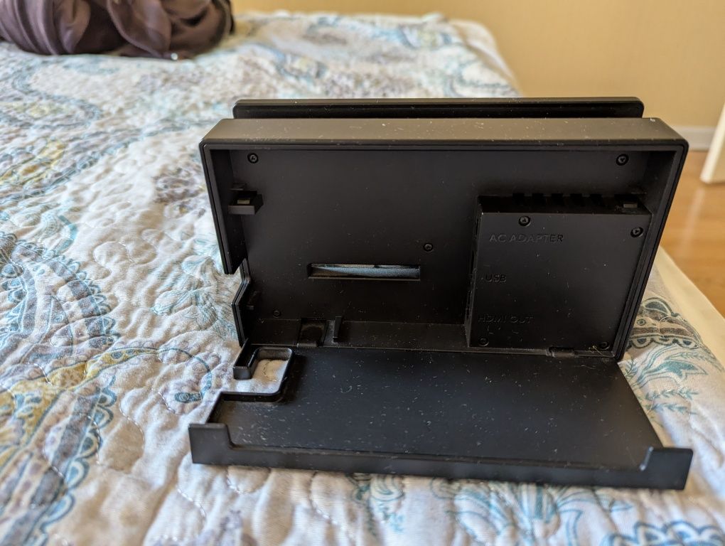 Продаю Nintendo Switch