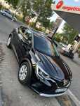 Vand Renault Captur Unic Proprietar