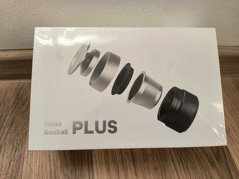 Чисто нови кафепродукти на Outin. ТОП Цена