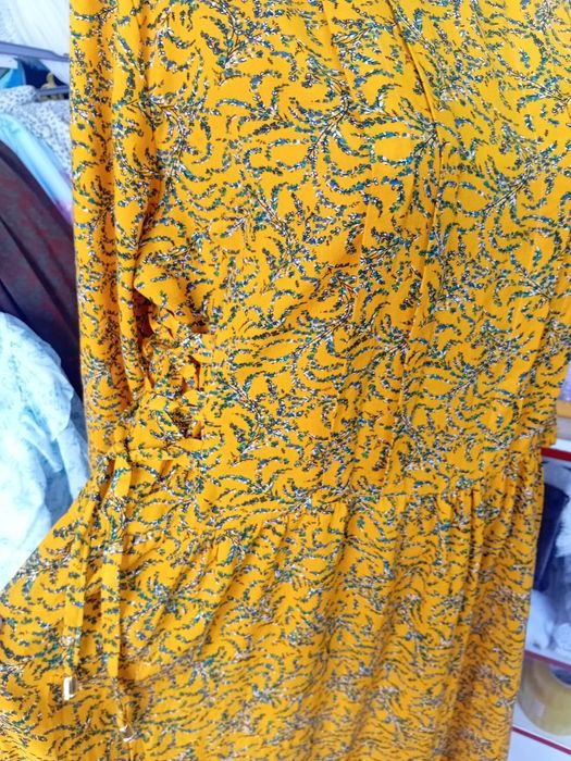 Штапел койлектер