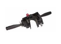 Maneta semnalizare Ford ORION Mk III GAL 1990-1996 000050190010