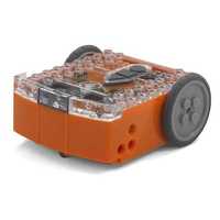 Vand robot programabil Edison v2.0