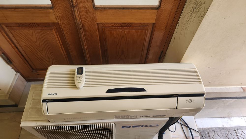 Кондиционер BEKO 12