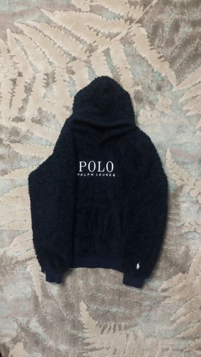 Hanorac Polo Ralph Lauren