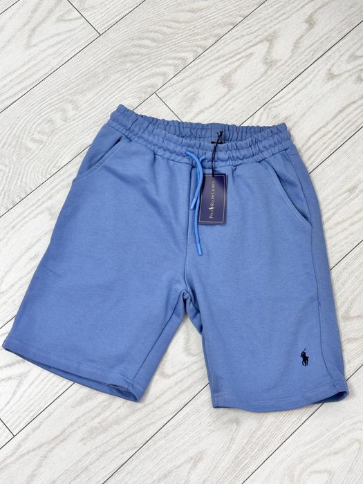 Pantaloni scurti Polo